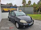Citroen C3 1.1 SX
