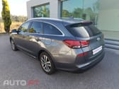 Hyundai i30 1.6 CRDi Style