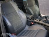Peugeot 508 SW 2.0 HDi Business Line Pack