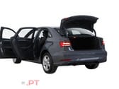 Audi A3 Limousine 30 TSI S Tronic
