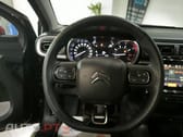Citroen C3 1.2 PureTech Feel
