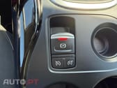 Renault Kadjar 1.3 TCe Intens EDC