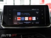 Peugeot 2008 PureTech 130 EAT8 Allure