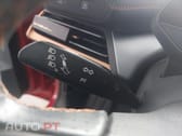 Cupra Born 58 kWh
