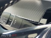 Peugeot 508 1.5 BlueHDi Business Line