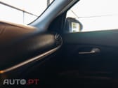 Fiat Tipo 1.3 M-Jet Lounge