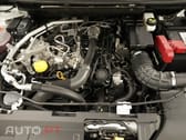 Nissan Qashqai Qashqai 1.3 DIG-T N-Connecta LED Xtronic