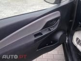 Toyota Yaris 1.0 VVT-i ACtive+AC