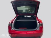 Tesla Model S 75D