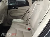 Volvo XC60 2.0 T8 PHEV Momentum Plus AWD