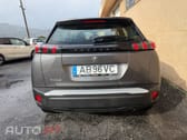 Peugeot 2008 1.2 PureTech Allure Pack