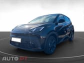 BYD Dolphin Surf Boost
