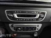 Renault Mégane Coupe 1.5 dCi Bose Edition SS