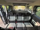 Citroen Berlingo 1.2 PureTech Feel