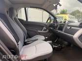 Smart ForTwo 1.0 Passion 71