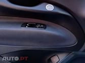 Fiat 500e 500e 42kWh ICON