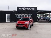 Toyota Yaris Cross 1.5 HDF Comfort