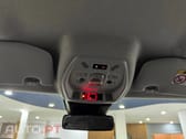 Citroen C3 Aircross 1.2 PureTech Plus