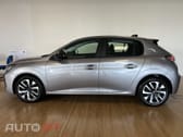 Peugeot 208 1.2 PureTech Active