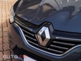 Renault Mégane Break 1.5 dci