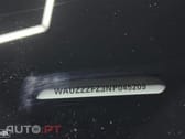 Audi Q4 E-Tron 40 82 kWH