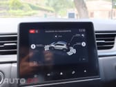 Renault Captur 1.0 TCe Intes