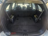 Chevrolet Captiva 2.0 VCDi Seven 7L