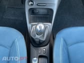 Renault Captur 0.9 TCE