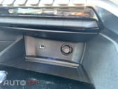 Peugeot 5008 1.5 BlueHDi Allure EAT8