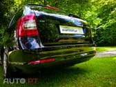 Skoda Octavia Break 1.6 TDi Elegance