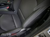 Hyundai i30 1.6 CRDi Style+Navi