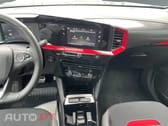 Opel Mokka-E 50 kWh GS