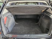 Volkswagen Golf Sportsvan 1.9 TDI