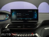 Peugeot 3008 1.6 Hybrid Allure e-EAT8