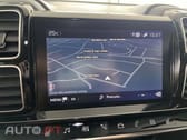 Citroen C5 Aircross 225E HYBRID EAT8 SHINE