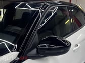 Opel Mokka 1.2 Hybrid GS eDCT
