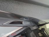 Peugeot 3008 1.5 BlueHdi EAT8 Allure