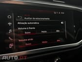 Audi Q3 40 TDI quattro Advanced S tronic