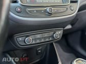 Opel Crossland 1.2 Elegance