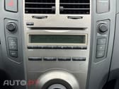 Toyota Yaris 3 PORTAS