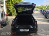 Polestar 2 Long Range 78 kWh