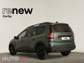 Dacia Jogger Jogger 1.0 ECO-G Extreme Bi-Fuel