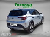 Opel Frontera 44 kWh GS