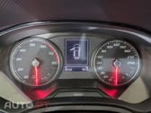 Seat Arona 1.0 TSI FR