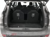 Peugeot 5008 PureTech 130 EAT8 Stop & Start Active Pack