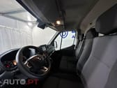 Renault Master L2H2 2.3 DCi 135cv Confort
