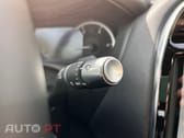 Jaguar XE 200d R Dynamic RED 