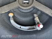 Peugeot 308 BlueHDi FAP 130 EAT8 Stop & Start Allure