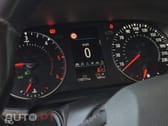 Renault Mégane Intens