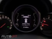 Fiat 500X 1.3 MJ Sport